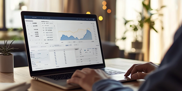 Fenextor का जांच करें: पता लगाएं कि क्या यह एक वास्तविक डील है!