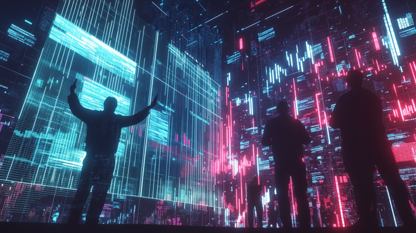 Logic Maxalt Fin समीक्षा: इस ट्रेडिंग प्लेटफॉर्म के बारे में सच्चाई जानें!