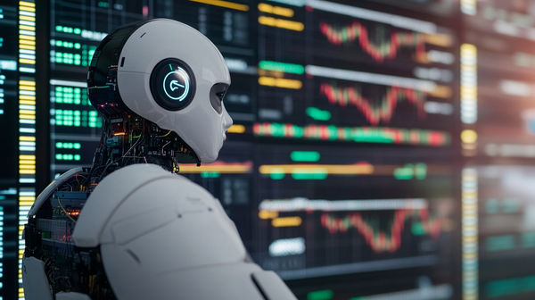 Synara Veltix: क्या यह आपका पसंदीदा ट्रेडिंग टूल है?