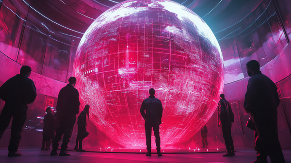 BitcoinMillonario: भरोसा करें या बचें? एक व्यापक समीक्षा