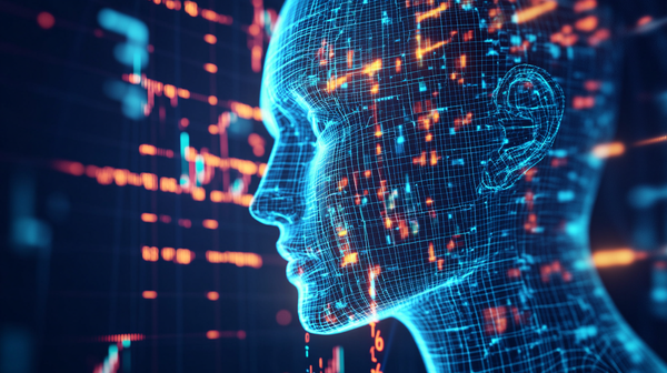 Amstrad Investments का अनावरण: यह विश्वासपात्र है या सिर्फ एक मृगतृष्णा?