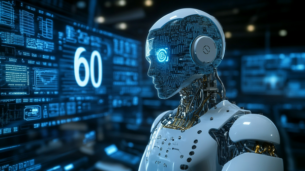 Blastbot के पीछे की सच्चाई का अन्वेषण करें: क्या यह विश्वसनीय है?