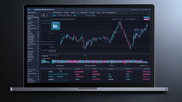 Track Lispro Pro: व्यापारियों के लिए एक भरोसेमंद प्रणाली?
