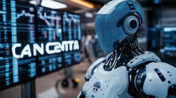 SolvexPrime 9.4 के पीछे की सच्चाई का पता लगाएं: क्या यह विश्वसनीय है?