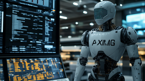 Redtemp Bitvexusr का अनावरण - क्या यह एक गेम-चेंजर है या महज प्रचार?