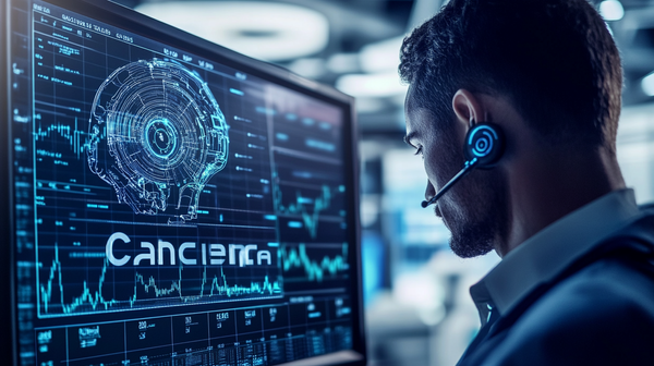 Arnault Fundwix की खोज करें: क्या यह बहुत अच्छा है?