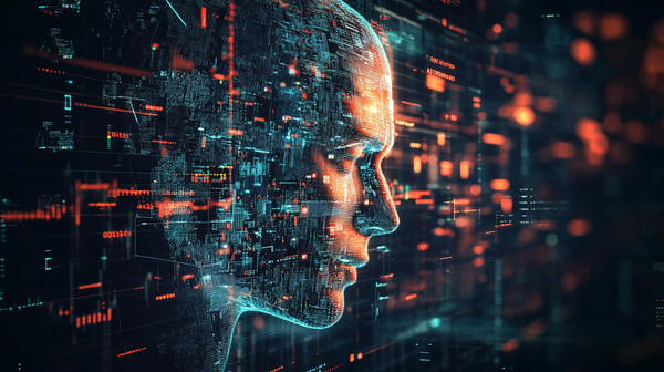 क्या Klar Syntra असली सौदा है? चलो अन्वेषण करें!