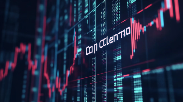 Veytris: नकली या असली? रहस्यों का अनावरण करें!