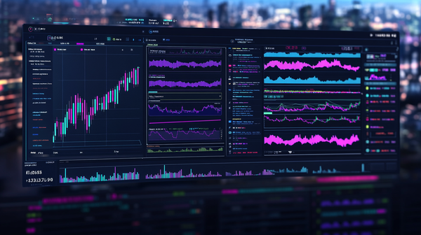 Âncora Luxent की खोज करें: क्या यह उतना ही विश्वसनीय है जितना दावा किया जाता है?