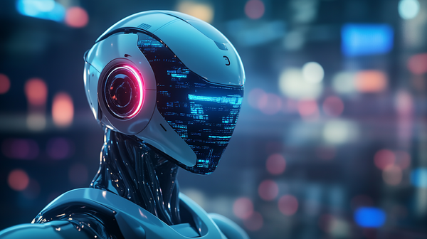 क्या GranaX GPT वह क्रांतिकारी ट्रेडिंग प्लेटफॉर्म है जिसकी आपको ज़रूरत है?