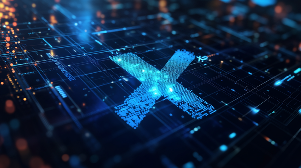 Delvariontix: गहन विश्लेषण - क्या यह वैध है?