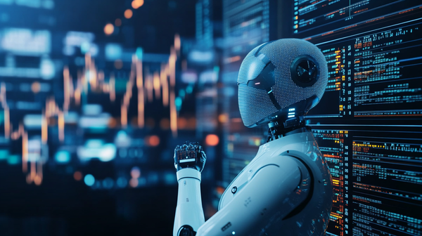 जांचें कि क्या Bextra Dynamic एक क्रांतिकारी ट्रेडिंग समाधान है