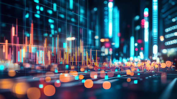 Styrke Valtaris का अनावरण: क्या यह एक विश्वसनीय ट्रेडिंग सिस्टम है?