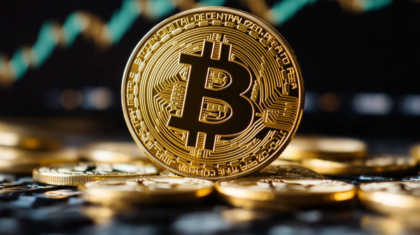 क्या Zuiver Tradelux एक विश्वसनीय ट्रेडिंग प्लेटफॉर्म है? अभी जानें!