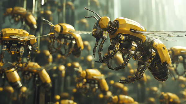 Fulgor Tradevo: क्या यह ट्रेडिंग टूल भरोसा करने योग्य है?