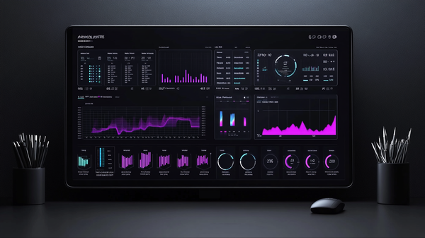 क्या Vespolfin वह ट्रेडिंग समाधान है जिसे आप तलाश रहे हैं?