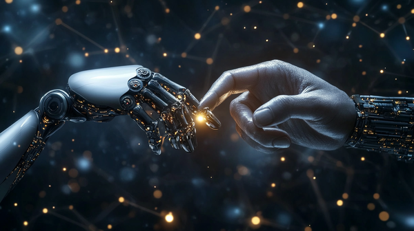 Rozwój Finlore का अन्वेषण करें: सच्ची नवाचार या केवल एक और प्लेटफार्म?