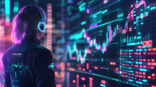 TrueBlue Investment: विश्वसनीय उपकरण या जोखिम से भरा विकल्प? अभी जानें!