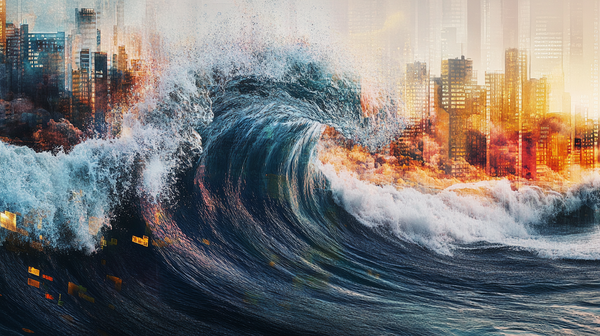 Neronix 9.0 Lumo के बारे में सच्चाई का पता लगाएं: धोखा या वास्तविक?