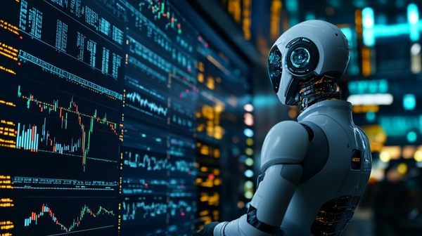 Nordic Chain: इस ट्रेडिंग सिस्टम के पीछे की सच्चाई को जानें