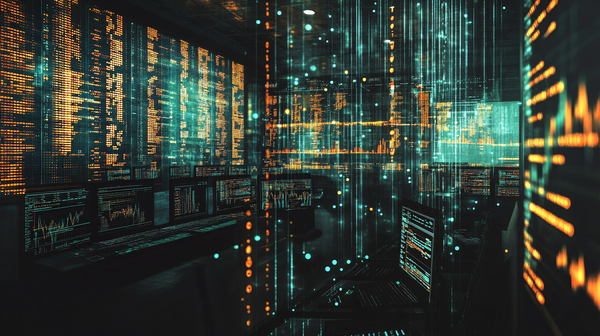 क्या Fyvexlabfin एक क्रांति है या एक मृगतृष्णा? सच्चाई का उद्घाटन!