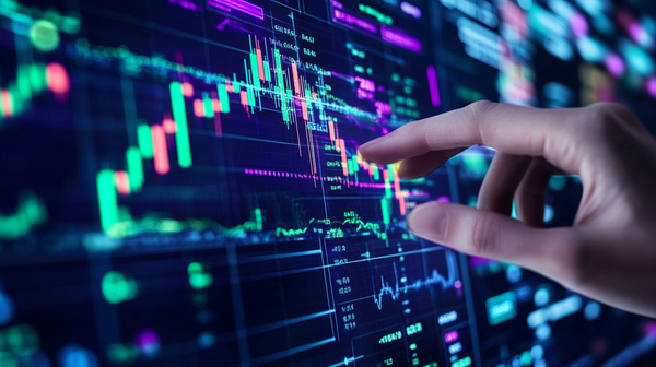 जानें क्या Nobil Finspirex विश्वसनीय है, अंतिम परीक्षण!