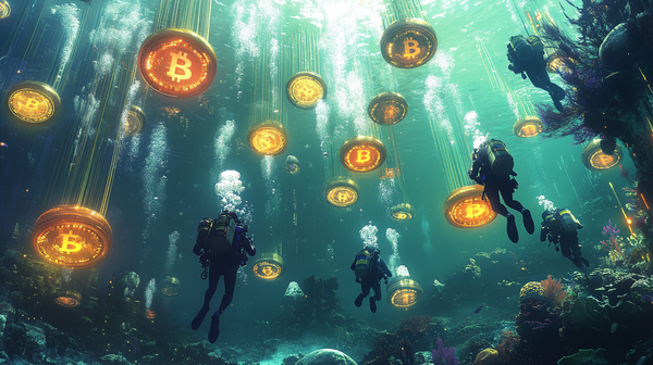 Freedom Capital: क्या यह आपकी अंतिम ट्रेडिंग समाधान है?