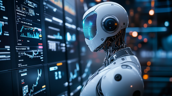 Odwaga Nexute: सतह के नीचे की सच्चाई को उजागर करें!