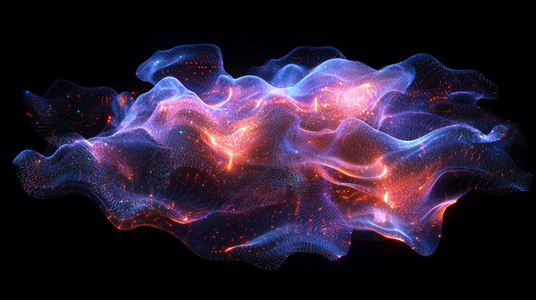 Ampleur Finthora: क्या यह ट्रेडिंग सिस्टम वास्तव में विश्वसनीय है?