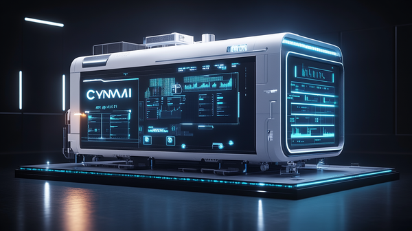 Fineloir Avarique: इस ट्रेडिंग सिस्टम की वास्तविकता का खुलासा