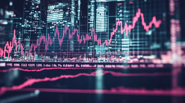 Γνώσεις Ινβέξιουμ के रहस्यों की खोज करें - क्या यह वैध है या नहीं?