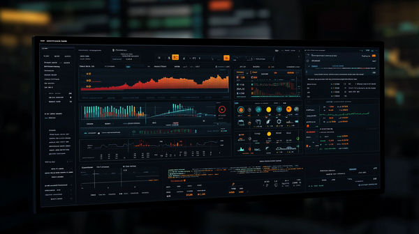 Stjärn Finoria का अनावरण: क्या यह सही विकल्प है?