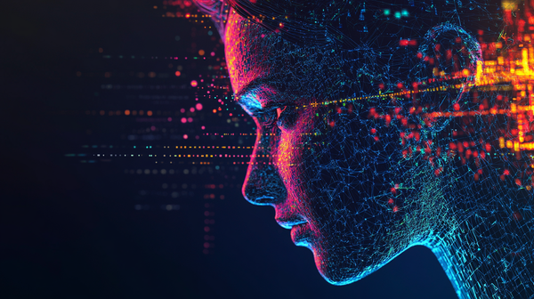 MSE Capital AI की जांच: क्या यह अंतिम ट्रेडिंग समाधान है?
