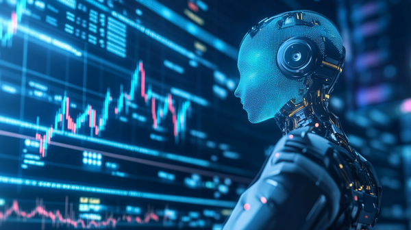 क्या Zwycięzca Corebit वह ट्रेडिंग समाधान है जिसका आप इंतजार कर रहे हैं?