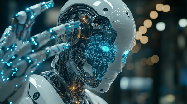 क्या ZlotarviaPro वास्तव में अच्छा है? अभी जाँच करें!