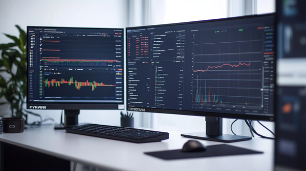 Ascension Valnex: क्या यह विश्वसनीय है? अभी जांचें!