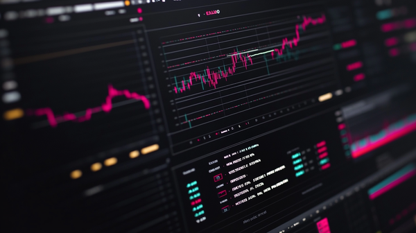 Cenny Finthra की जांच करें: विश्वसनीय है या नहीं?