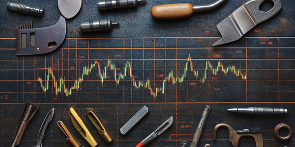 Reto Vexal के बारे में सच्चाई उजागर करें: घोटाला या विश्वसनीय?
