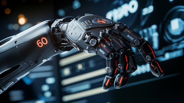 GPT +9V Adipex का खुलासा: क्या यह एक विश्वसनीय ट्रेडिंग समाधान है?