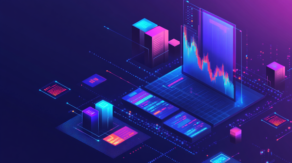 Redtemp Bitvexus के रहस्यों का पर्दाफाश: क्या यह विश्वसनीय है?