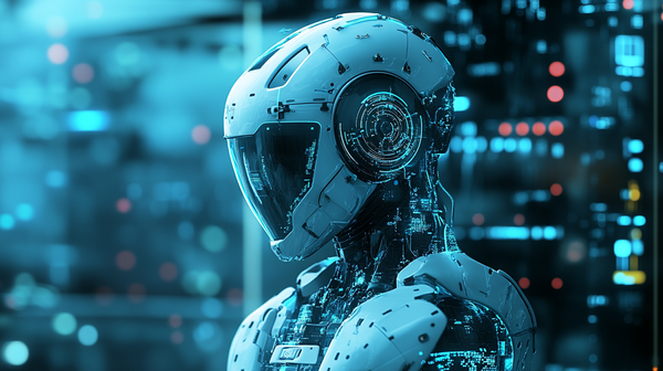 क्या Wielgór Fundoria ट्रेडिंग में एक गेम चेंजर है? जानें!