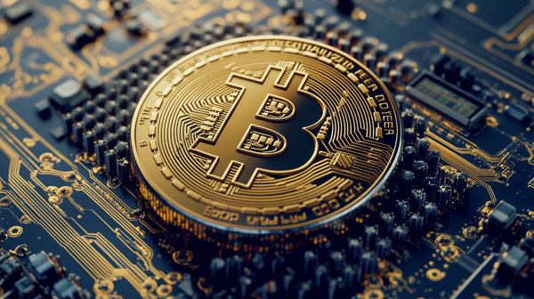 क्या Fexokirantera एक भरोसेमंद ट्रेडिंग समाधान है? अभी खोजें!