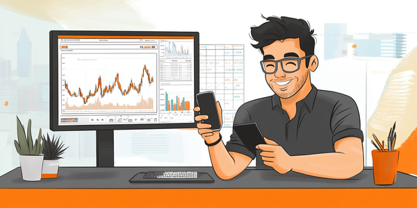 Velira Quantel: इसकी विश्वसनीयता के बारे में सच्चाई उजागर करें