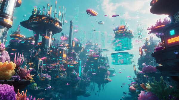 विश्वास के साथ व्यापार करें: क्या Rothmere Revolux वास्तव में सही है?