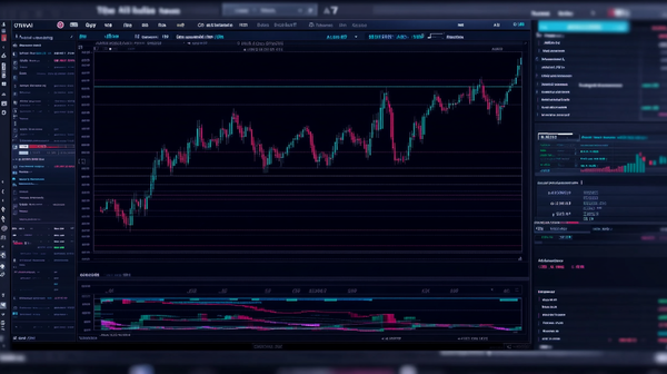 Octa Flux का अन्वेषण करें: क्या यह आपके विश्वास के योग्य है?
