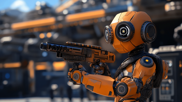 Finmane Bitaris समीक्षा: इसकी विश्वसनीयता की जांच