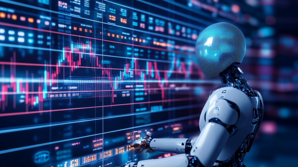 Capital Citoyen: जानें क्या यह आपके लिए सही टूल है!