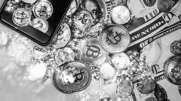 क्या Axtrovien वास्तव में असली है? सच्चाई का पता लगाएं!