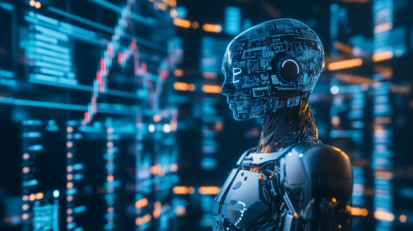 Avalix Luniva: वो फायदे और नुकसान जो आपको पता होने चाहिए!