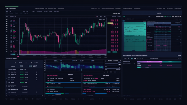 क्या Dravexoly एक धोखा है? इस ट्रेडिंग सिस्टम के पीछे की सच्चाई जानें!